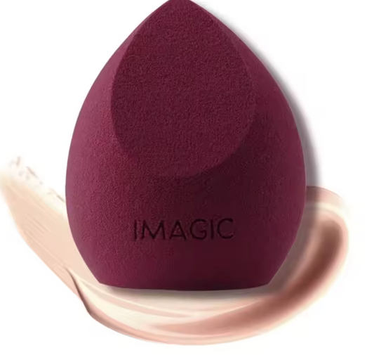imagic make up spons