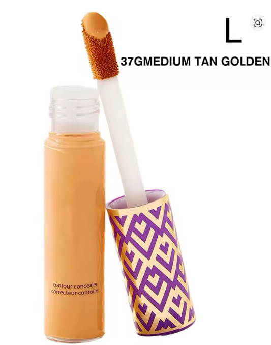 Concealer voor vrouwen