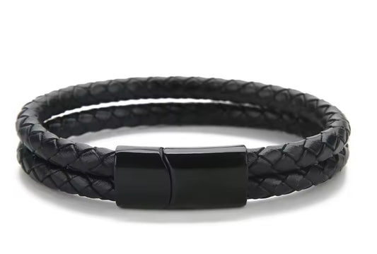 heren armband