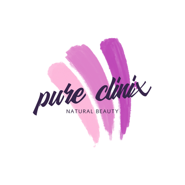 Pure Clinix